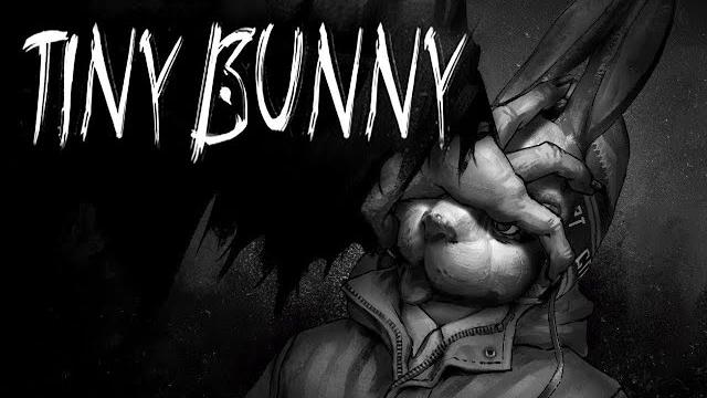 ГРЁБАННАЯ ЛИСА► СТРИМ ► ЗАЙЧИК (TINY BUNNY) ГРЁБАННАЯ ЛИСА► СТРИМ ► ЗАЙЧИК (TINY BUNNY)