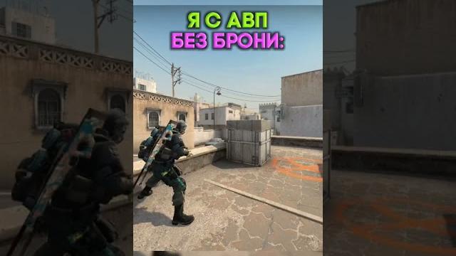 КТО КУДА А Я ПО СЪ*БАМ КТО КУДА А Я ПО СЪ*БАМ