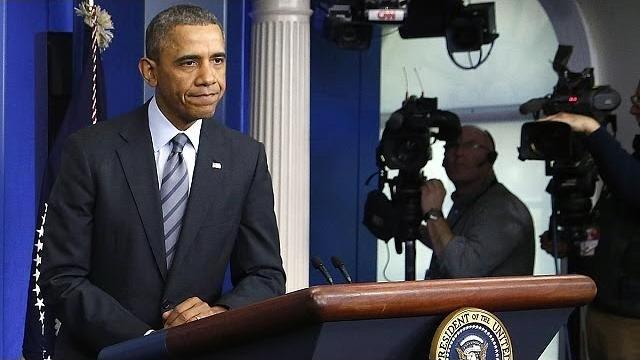 США вводят санкции в отношении России США вводят санкции в отношении России