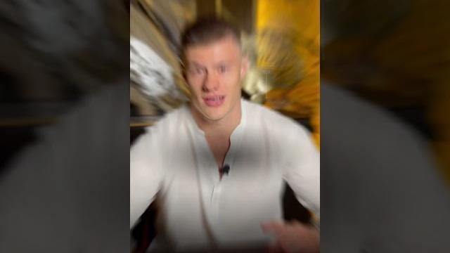 БЕСПЛАТНОЕ объявление на Авито БЕСПЛАТНОЕ объявление на Авито