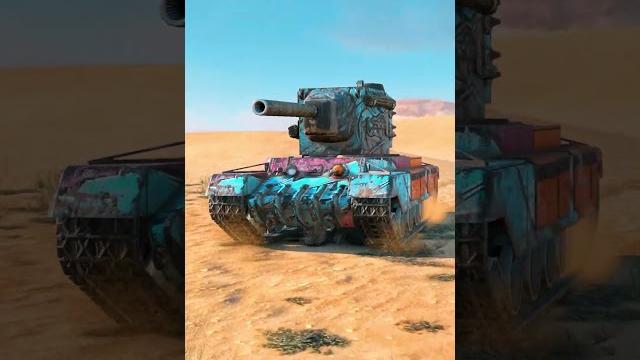 WoT Blitz. Season 4 tanks WoT Blitz. Season 4 tanks