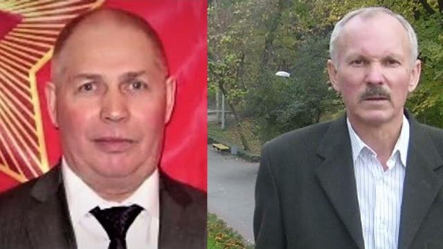 С Днем РВСН, братья РАКЕТЧИКИ ! С Днем РВСН, братья РАКЕТЧИКИ !