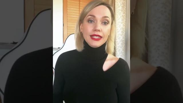 Ставить уколы и капельницы железа опасно!! Ставить уколы и капельницы железа опасно!!