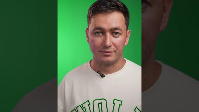 На какую камеру снимать контент? На какую камеру снимать видео контент для социальных сетей? На какую камеру снимать контент? На какую камеру снимать видео контент для социальных сетей?