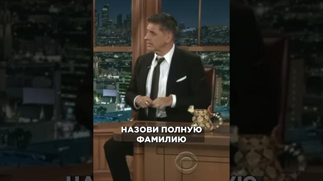 АМЕРИКАНЕЦ ОХРЕНЕЛ ОТ ИРИНЫ ШЕЙК! АМЕРИКАНЕЦ ОХРЕНЕЛ ОТ ИРИНЫ ШЕЙК!