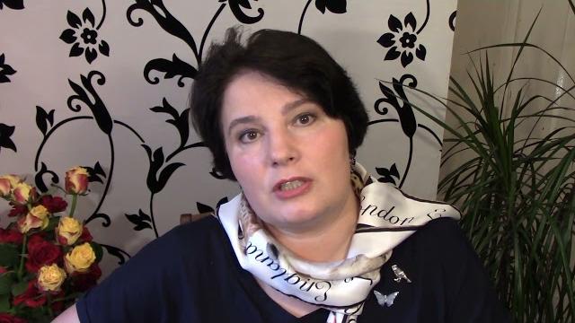 Какой витамин С принимать? Какой витамин С принимать?
