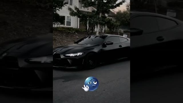 БМВ эдит #бмв#БМВ#BMW#bmw# БМВ эдит #бмв#БМВ#BMW#bmw#