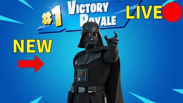 FORTNITE LIVE EVENT SOON, FORTNITE MOBILE IS BACK, FORTNITE DARTH VADER || EPIC CODE: WONDERINGLABS FORTNITE LIVE EVENT SOON, FORTNITE MOBILE IS BACK, FORTNITE DARTH VADER || EPIC CODE: WONDERINGLABS