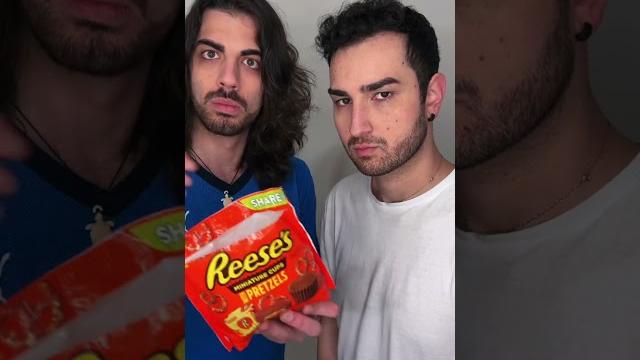 ITALY VS USA Food Face-off #shorts ITALY VS USA Food Face-off #shorts