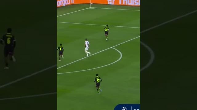 Juventus vs psv highlights champions league Juventus vs psv highlights champions league