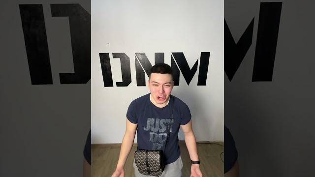 ПЕРЕДАЮ ТЕЛЕФОН ЧЕЛЛЕНДЖ С ДРУЗЬЯМИ 3 ПЕРЕДАЮ ТЕЛЕФОН ЧЕЛЛЕНДЖ С ДРУЗЬЯМИ 3
