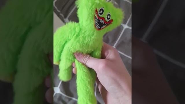 ГДЗ приколы про хаги ваги ГДЗ приколы про хаги ваги