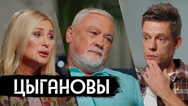 People who support Russian army People who support Russian army