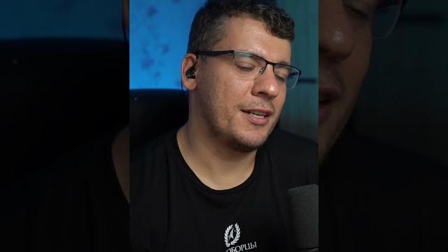 ВЕНАРУС ДЕТРАЛЕКС ВЕНАРУС ДЕТРАЛЕКС