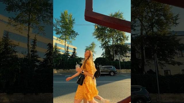 Создала стилистику Wes Anderson. Очень нравится у него фильм «Поезд на Дарджилинг» вдохновляет Создала стилистику Wes Anderson. Очень нравится у него фильм «Поезд на Дарджилинг» вдохновляет