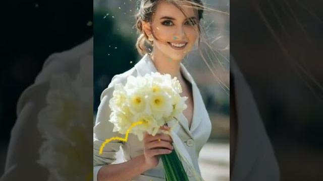 КТО СОЗДАЛ ТЕБЯ ТАКУЮ ? ... #доброговечера КТО СОЗДАЛ ТЕБЯ ТАКУЮ ? ... #доброговечера