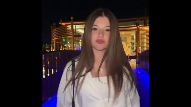 #миланахаметова #умка #лп #миланахаметова #умка #лп