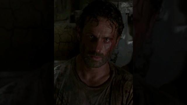 Рик Граймс #ходячиемертвецы #ходячие #thewalkingdead #twd #rickgrimes #rick #рик #рикграймс Рик Граймс #ходячиемертвецы #ходячие #thewalkingdead #twd #rickgrimes #rick #рик #рикграймс