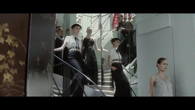 Coco Chanel - Best scenes Coco Chanel - Best scenes