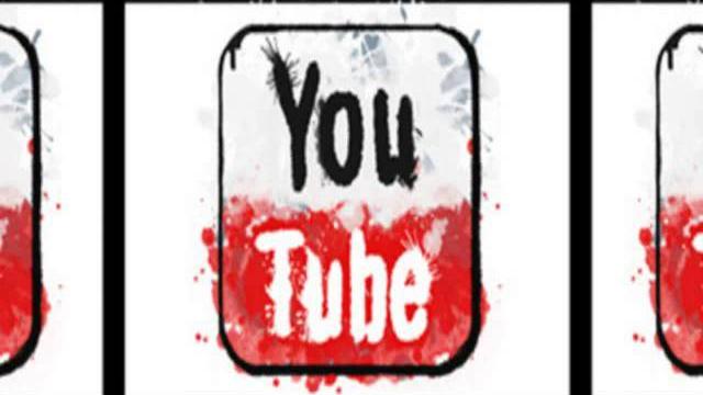 скачать начало для видео youtube скачать начало для видео youtube