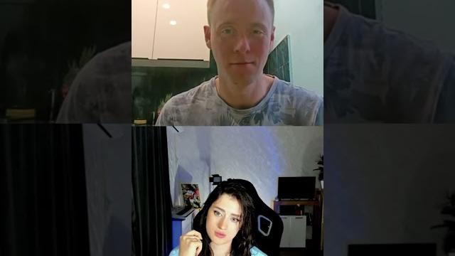 Чат рулетка приколы Чат рулетка приколы