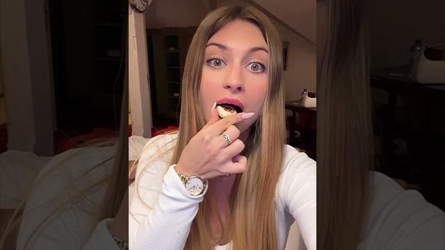 Пробую необычные сладости съедобный пластилин #прикол #приколы #советы #совет #лайфхак #лайфхаки #я Пробую необычные сладости съедобный пластилин #прикол #приколы #советы #совет #лайфхак #лайфхаки #я