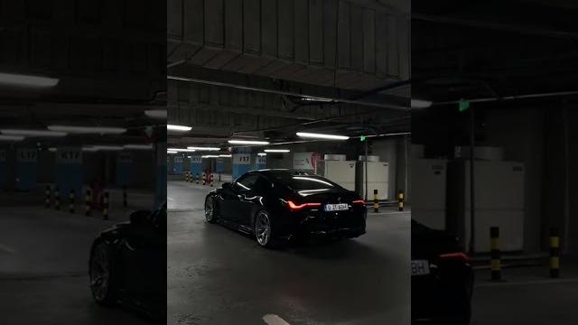 видео для эдита #edit видео для эдита #edit