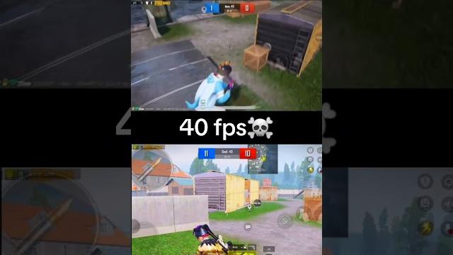 Russian tdm 120 fps vs Pakistani 40 fps️ #tdm Russian tdm 120 fps vs Pakistani 40 fps️ #tdm