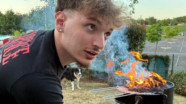 Tom&Manon ASMR est en direct ! Tom&Manon ASMR est en direct !