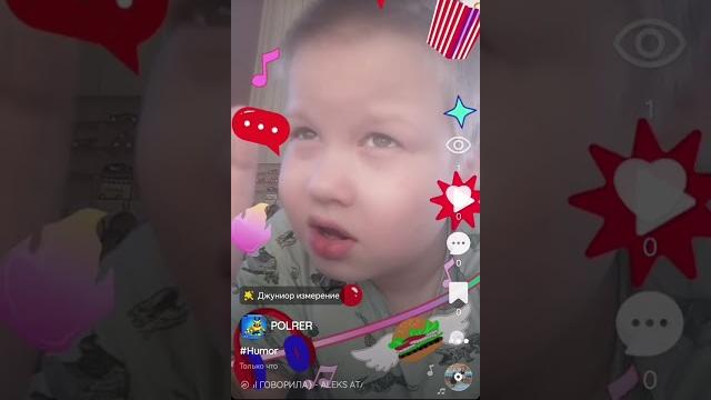 как удалить видео в LIKE как удалить видео в LIKE
