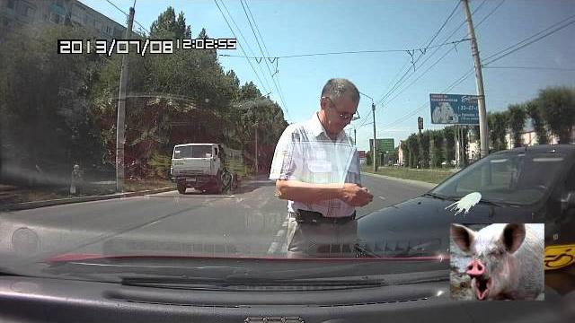 ДПТ М-Видео (Сызрань) 08.07.2013 ДПТ М-Видео (Сызрань) 08.07.2013