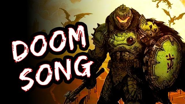 DOOM HEAVY METAL || "Take Up the Shield" (Dark Ages song by @jonathanymusic & @emmayoungmusic) DOOM HEAVY METAL || "Take Up the Shield" (Dark Ages song by @jonathanymusic & @emmayoungmusic)