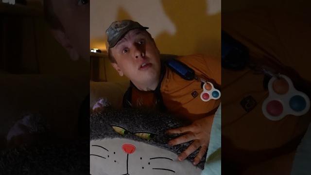 БРАТИКИ и ПРИЗРАК ДОЖДЯ БРАТИКИ и ПРИЗРАК ДОЖДЯ