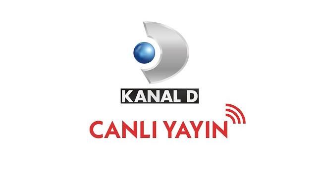 Kanal D Canlı Yayın Kanal D Canlı Yayın