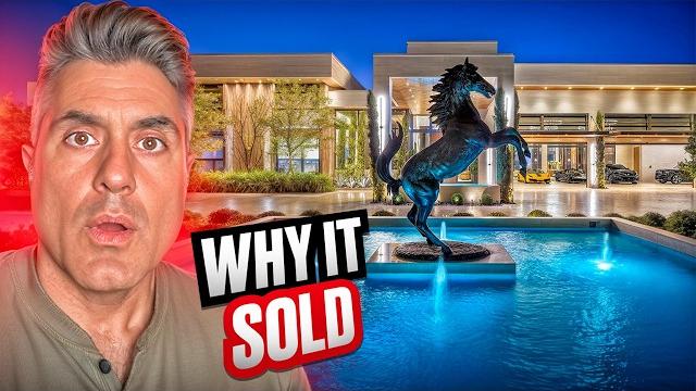 Don't Buy in DELRAY BEACH before watching this! Don't Buy in DELRAY BEACH before watching this!