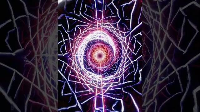 4K 3D Trippy Videos #51 - Fractals Zoom - Best Psychedelic Visuals - Psychedelic Trance Music 4K 3D Trippy Videos #51 - Fractals Zoom - Best Psychedelic Visuals - Psychedelic Trance Music