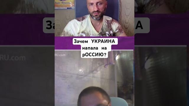 Підпис лайк і комент Підпис лайк і комент