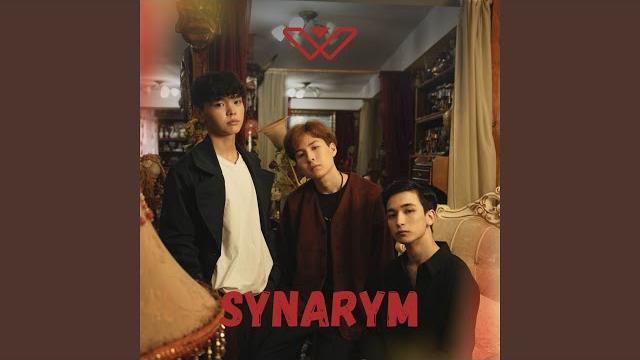 Synarym Synarym