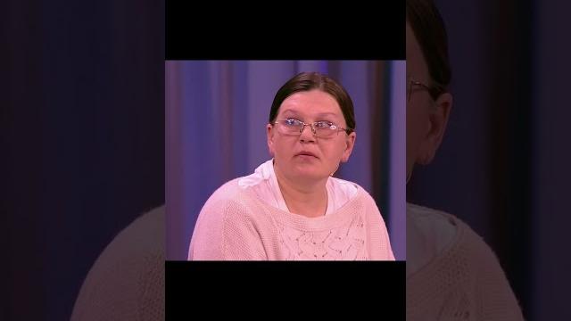 Чеченский плен Смех Чеченский плен Смех