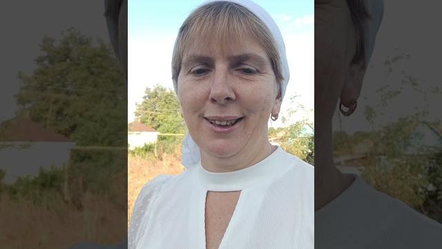 С праздником Успения Пресвятой Владычицы Богородицы С праздником Успения Пресвятой Владычицы Богородицы