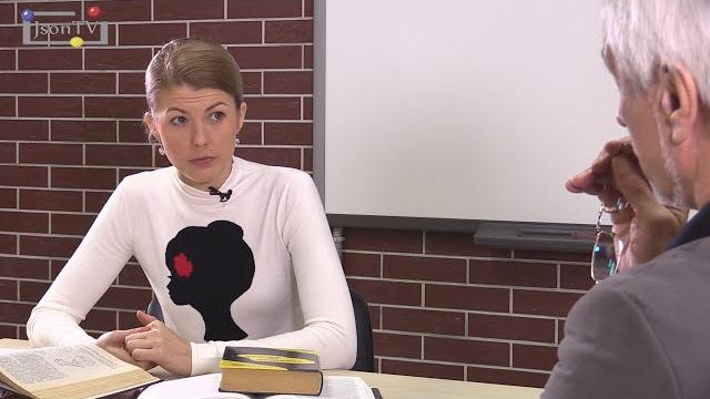 Марина Ракова, АСИ. Всё умное – детям! Марина Ракова, АСИ. Всё умное – детям!