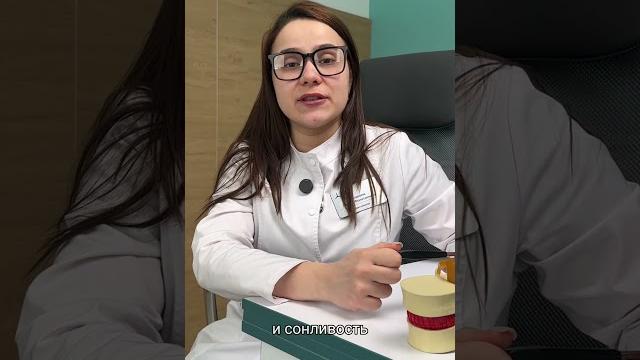Опасен ли «Габапентин»: мнение врача Опасен ли «Габапентин»: мнение врача