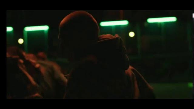 Трудные подростки трейлер 2 сезон 2 серия Трудные подростки трейлер 2 сезон 2 серия