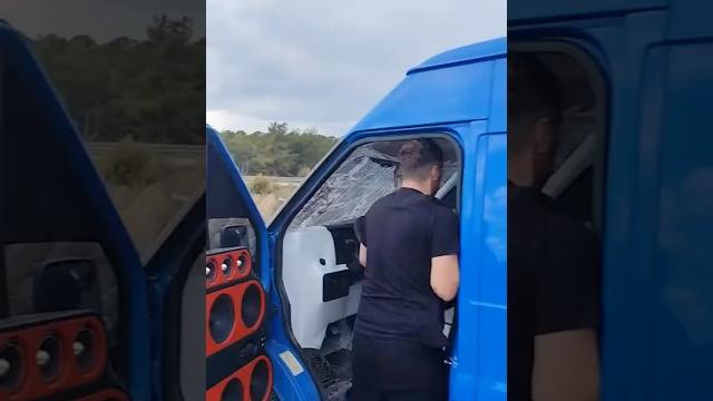 Железо по скидкам по ссылке в профиле #автозвук #автозвукболезнь #amp #alphard #громкийфронт Железо по скидкам по ссылке в профиле #автозвук #автозвукболезнь #amp #alphard #громкийфронт