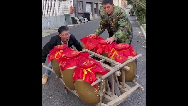 ТИК ТОК ПРИКОЛ.КОРОТКИЙ ПРИКОЛ ИЗ КИТАЯ.КИТАЙСКИЙ ЮМОР.СМЕШНОЕ ВИДЕО.ЧУДИКИ ИЗ TIK TOKА.#Shorts ТИК ТОК ПРИКОЛ.КОРОТКИЙ ПРИКОЛ ИЗ КИТАЯ.КИТАЙСКИЙ ЮМОР.СМЕШНОЕ ВИДЕО.ЧУДИКИ ИЗ TIK TOKА.#Shorts