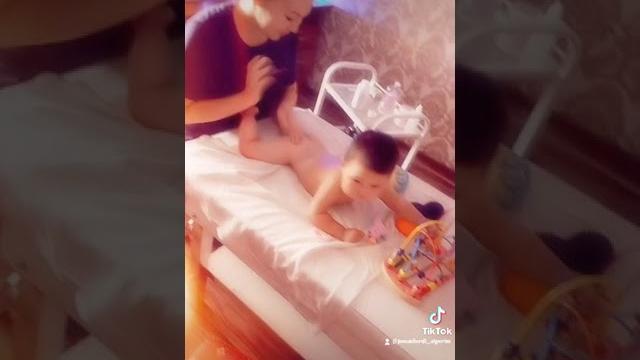 попу мыть #тикток #дети #мултик попу мыть #тикток #дети #мултик