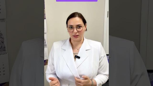 Боль в желудке - гастрит? Боль в желудке - гастрит?