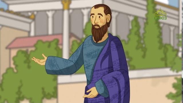 День ангела 6 октября День ангела 6 октября