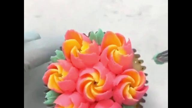кондитерские насадки кондитерские насадки