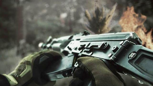 ТОП 10 САМЫХ РЕАЛИСТИЧНЫХ ПК ШУТЕРОВ! ТОП 10 САМЫХ РЕАЛИСТИЧНЫХ ПК ШУТЕРОВ!